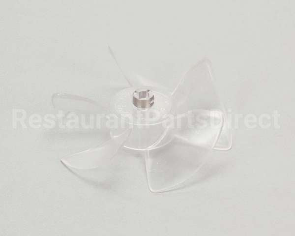 4A2802-01 Hoshizaki Blade-Fan 343C236Ff5