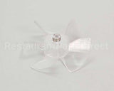 4A2802-01 Hoshizaki Blade-Fan 343C236Ff5
