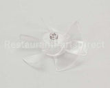 4A2802-01 Hoshizaki Blade-Fan 343C236Ff5
