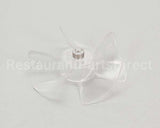 4A2802-01 Hoshizaki Blade-Fan 343C236Ff5