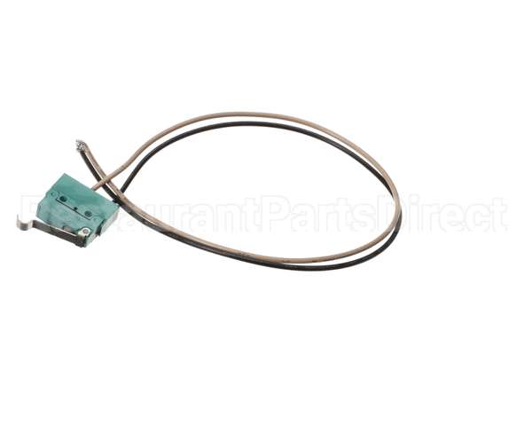 4A2832-01 Hoshizaki Microswitch