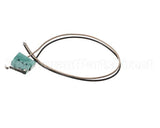 4A2832-01 Hoshizaki Microswitch