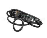 4A2860-01 Hoshizaki Power Supply Cord