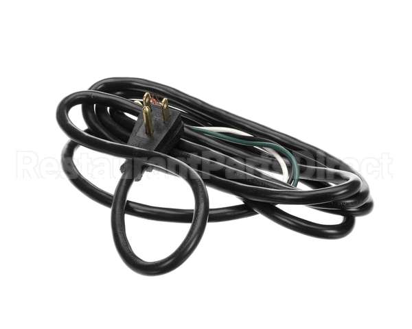 4A2860-01 Hoshizaki Power Supply Cord