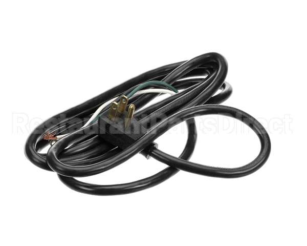 4A2860-01 Hoshizaki Power Supply Cord