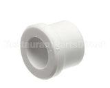 4A2903-01 Hoshizaki Reducing Pipe