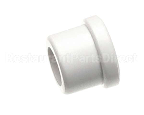 4A2903-01 Hoshizaki Reducing Pipe