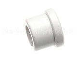 4A2903-01 Hoshizaki Reducing Pipe