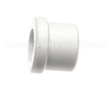 4A2903-01 Hoshizaki Reducing Pipe