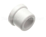 4A2903-01 Hoshizaki Reducing Pipe