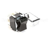 4A2957-01 Hoshizaki Switch