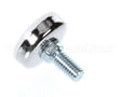 4A2966-01 Hoshizaki Leg