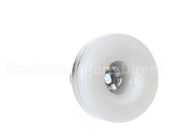 4A2966-01 Hoshizaki Leg