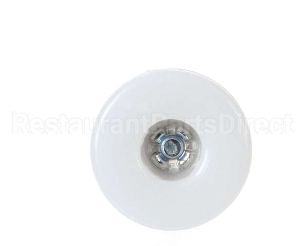 4A2966-01 Hoshizaki Leg