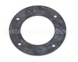 4A2974-01 Hoshizaki Pump Gasket