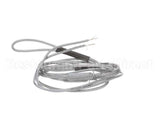 4A2975-01 Hoshizaki Heater - Drain