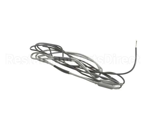 4A2975-03 Hoshizaki Heater-Drain