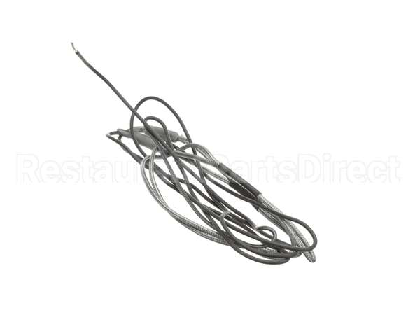 4A2975-03 Hoshizaki Heater-Drain