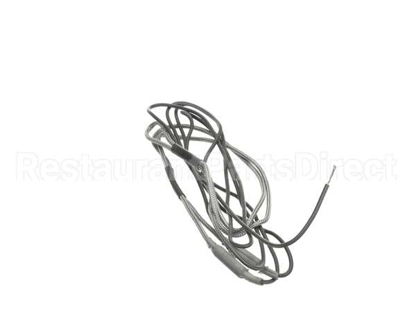 4A2975-03 Hoshizaki Heater-Drain