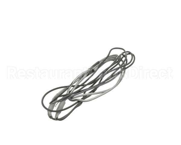 4A2975-03 Hoshizaki Heater-Drain