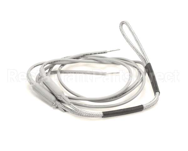 4A2975-04 Hoshizaki Heater-Drain