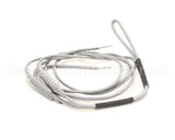 4A2975-04 Hoshizaki Heater-Drain