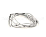 4A2975-04 Hoshizaki Heater-Drain