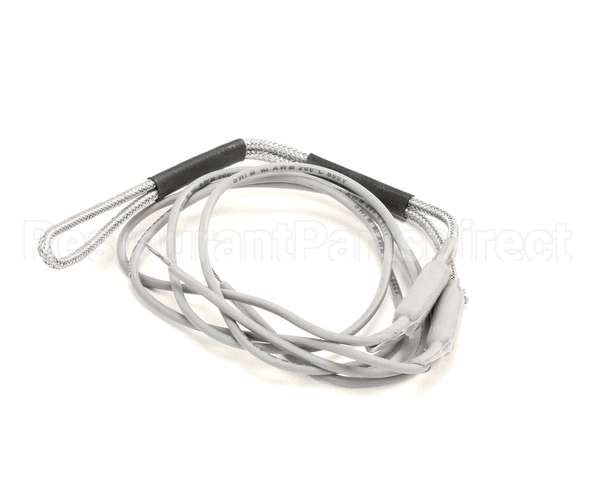 4A2975-04 Hoshizaki Heater-Drain