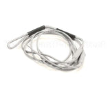 4A2975-04 Hoshizaki Heater-Drain