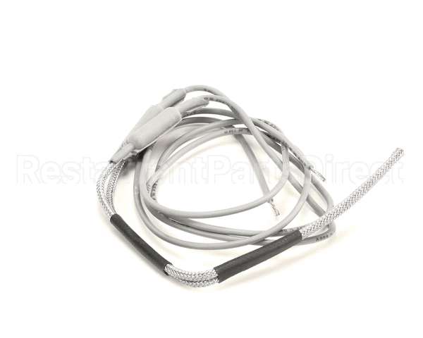 4A2975-04 Hoshizaki Heater-Drain