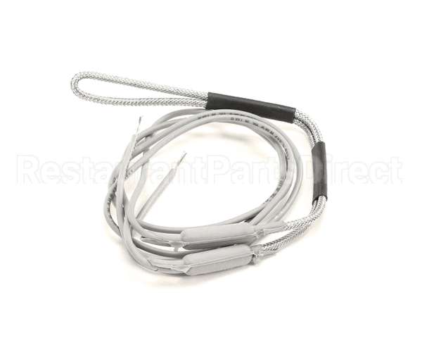 4A2975-04 Hoshizaki Heater-Drain