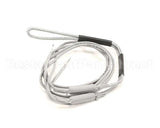 4A2975-04 Hoshizaki Heater-Drain