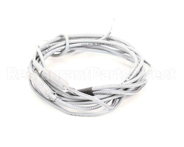4A2975-07 Hoshizaki Heater-Drain