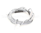 4A2975-07 Hoshizaki Heater-Drain