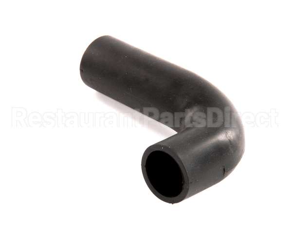 4A3001-01 Hoshizaki Suction Hose