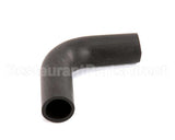 4A3002-01 Hoshizaki Drain Hose