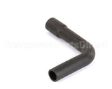 4A3003-01 Hoshizaki Drain Hose - Overflo