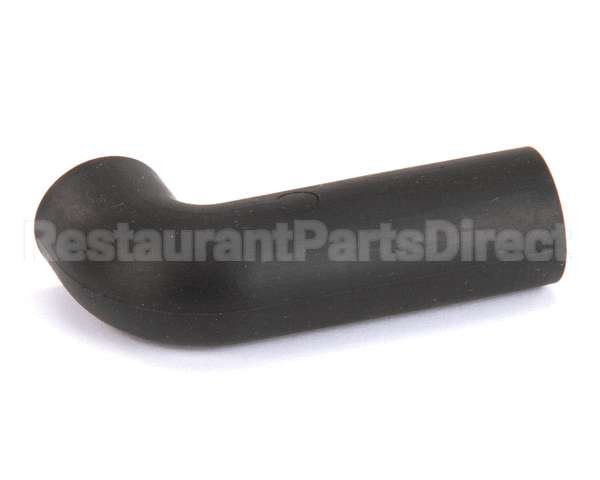 4A3044-01 Hoshizaki Drain Hose - Pm
