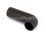 4A3044-01 Hoshizaki Drain Hose - Pm