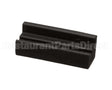 4A3068-01 Hoshizaki Insulation Switch
