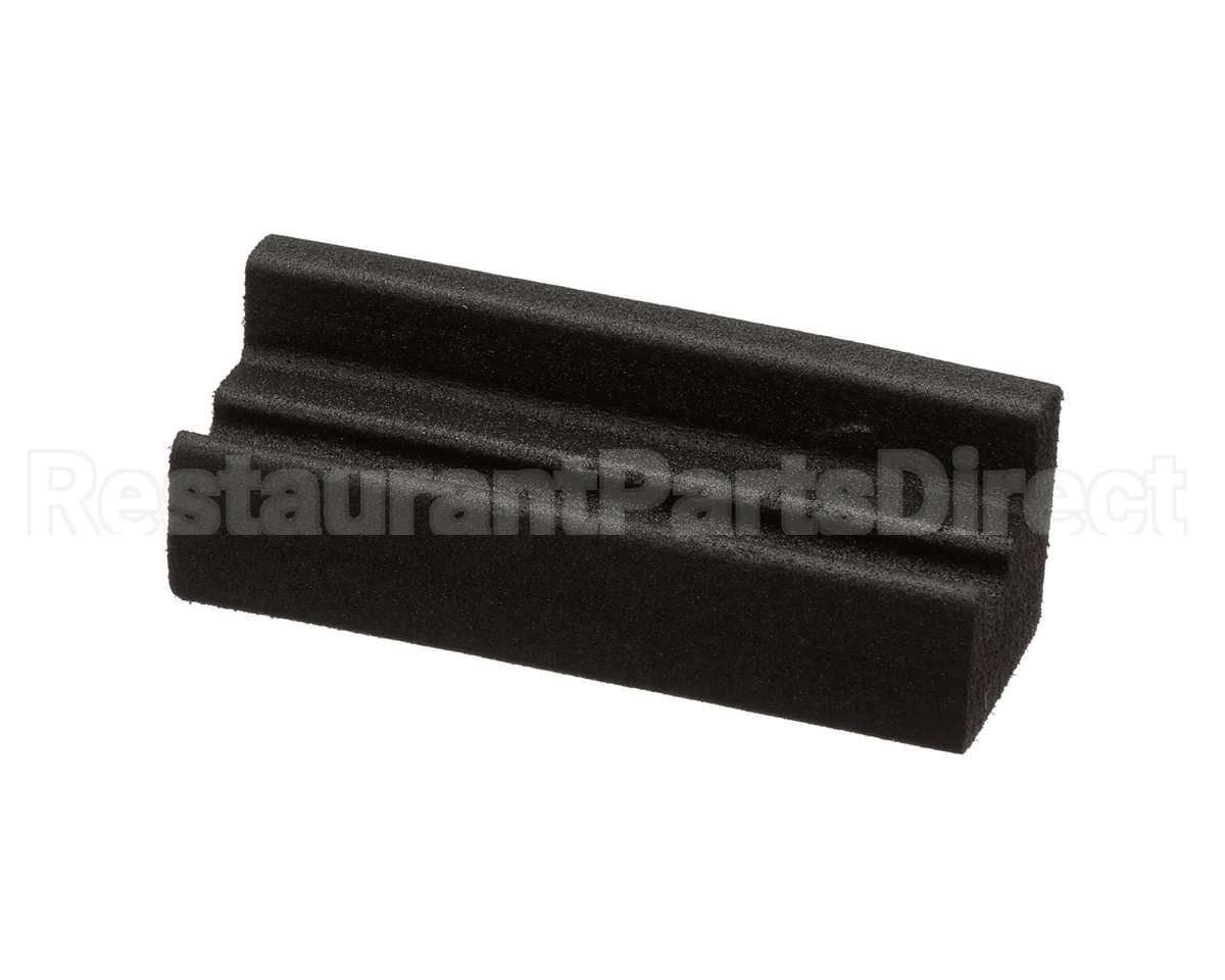 4A3068-01 Hoshizaki Insulation Switch