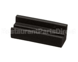 4A3068-01 Hoshizaki Insulation Switch