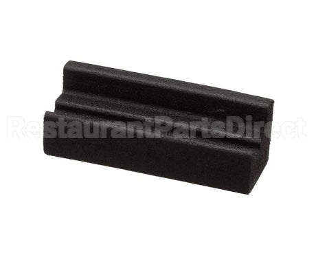 4A3068-01 Hoshizaki Insulation Switch