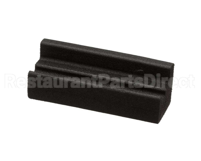 4A3068-01 Hoshizaki Insulation Switch