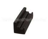 4A3068-01 Hoshizaki Insulation Switch