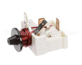 4A3113-01 Hoshizaki Start Relay #117U602
