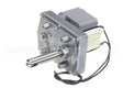 4A3122-01 Hoshizaki Gear Motor