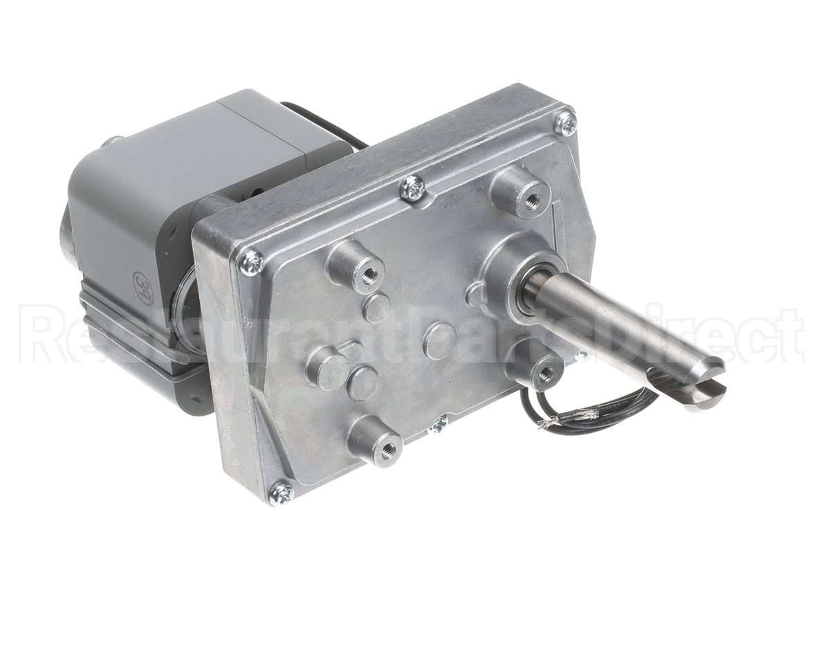 4A3122-01 Hoshizaki Gear Motor
