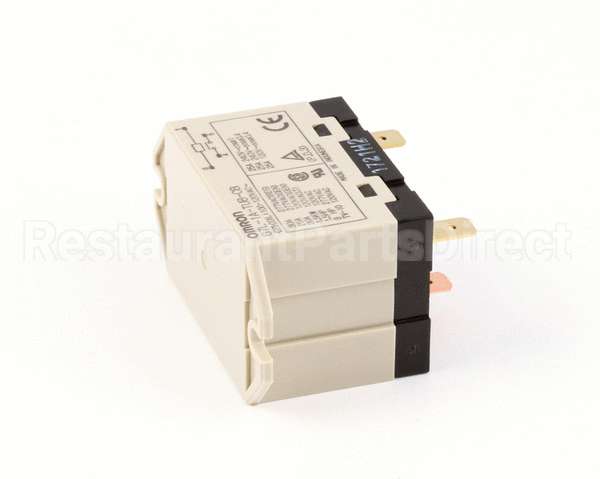4A3140-01 Hoshizaki Relay Compressor