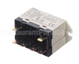 4A3140-02 Hoshizaki Relay-Compressor